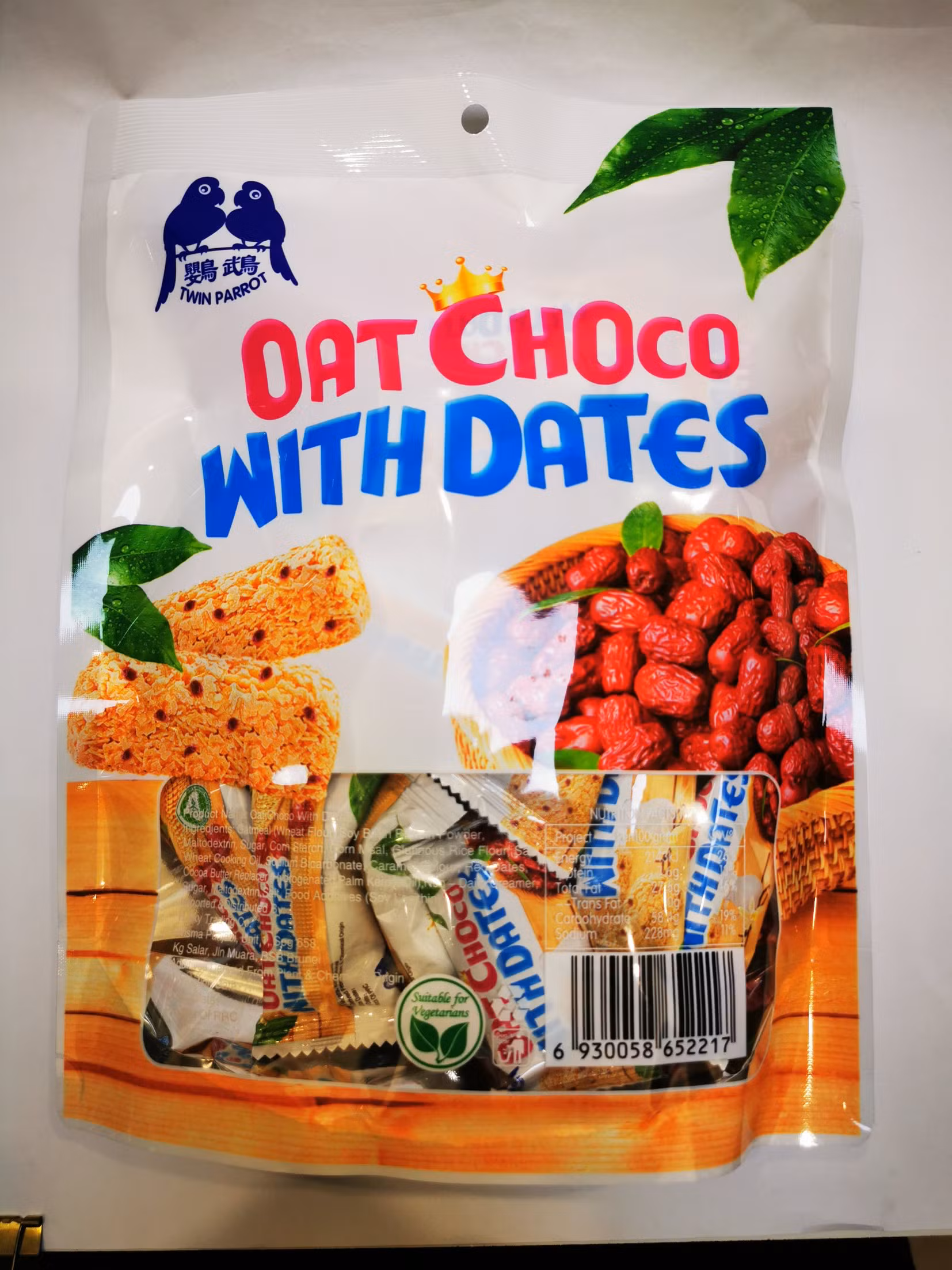 oat-choco-with-dates